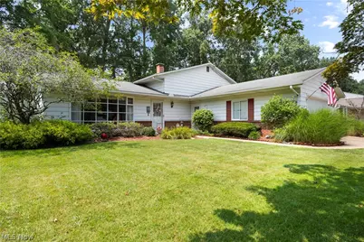 1502 Sanford Street, Vermilion, OH 44089 - Photo 1