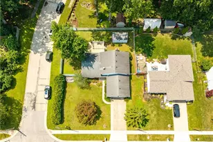1502 Sanford St, Vermilion, OH 44089 - Photo 38