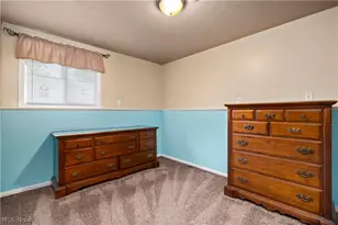 1502 Sanford St, Vermilion, OH 44089 - Photo 28