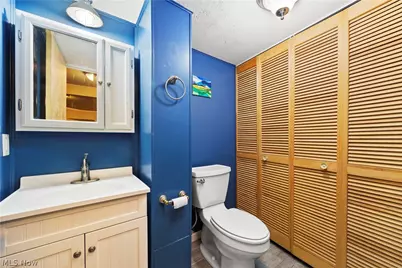 1502 Sanford Street, Vermilion, OH 44089 - Photo 30