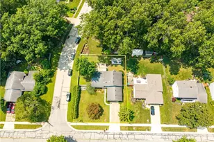 1502 Sanford St, Vermilion, OH 44089 - Photo 4