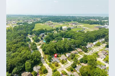 1502 Sanford Street, Vermilion, OH 44089 - Photo 42
