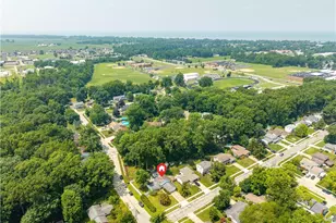 1502 Sanford St, Vermilion, OH 44089 - Photo 42