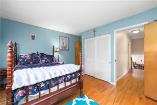 1502 Sanford St, Vermilion, OH 44089 - Photo 18
