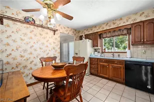 1502 Sanford St, Vermilion, OH 44089 - Photo 14