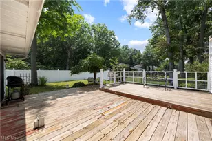 1502 Sanford St, Vermilion, OH 44089 - Photo 32