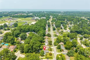 1502 Sanford St, Vermilion, OH 44089 - Photo 40