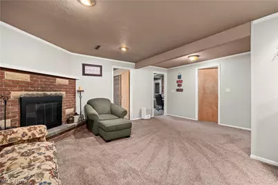 1502 Sanford Street, Vermilion, OH 44089 - Photo 26