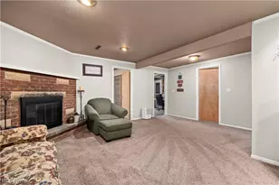 1502 Sanford St, Vermilion, OH 44089 - Photo 26