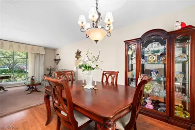 1502 Sanford Street, Vermilion, OH 44089 - Photo 8