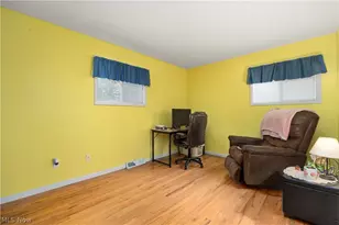 1502 Sanford St, Vermilion, OH 44089 - Photo 22