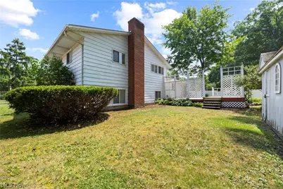 1502 Sanford Street, Vermilion, OH 44089 - Photo 34