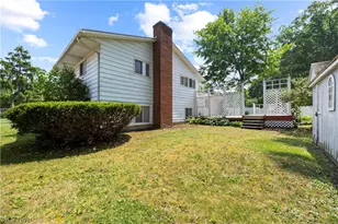 1502 Sanford St, Vermilion, OH 44089 - Photo 34