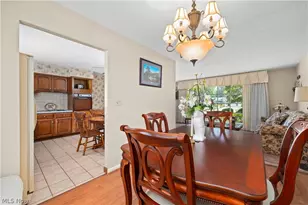 1502 Sanford St, Vermilion, OH 44089 - Photo 10