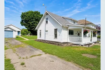 219 Main Street, Philo, OH 43771 - Photo 2