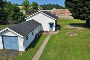 219 Main St, Philo, OH 43771 - Photo 8