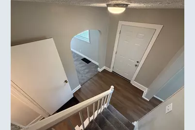 219 Main Street, Philo, OH 43771 - Photo 18