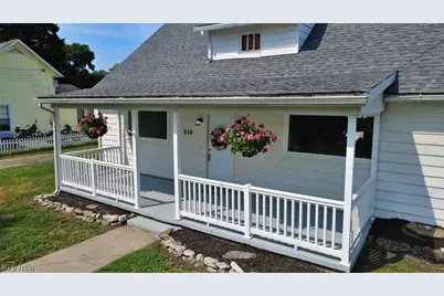 219 Main Street, Philo, OH 43771 - Photo 4