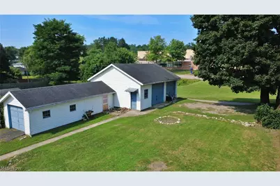 219 Main Street, Philo, OH 43771 - Photo 10
