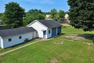219 Main St, Philo, OH 43771 - Photo 10