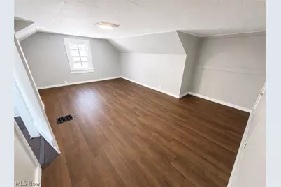 219 Main Street, Philo, OH 43771 - Photo 14