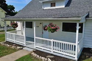 219 Main St, Philo, OH 43771 - Photo 4
