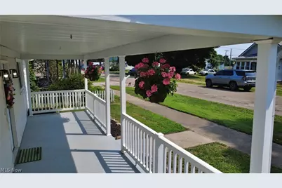 219 Main Street, Philo, OH 43771 - Photo 6