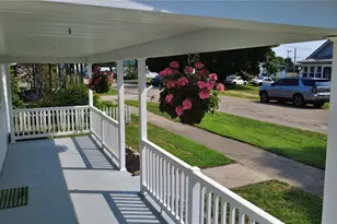 219 Main St, Philo, OH 43771 - Photo 6