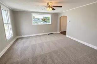 219 Main St, Philo, OH 43771 - Photo 16