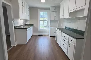 219 Main St, Philo, OH 43771 - Photo 20