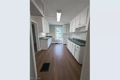 219 Main Street, Philo, OH 43771 - Photo 20
