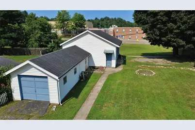 219 Main Street, Philo, OH 43771 - Photo 8