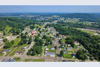 219 Main Street, Philo, OH 43771 - Photo 12