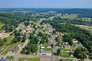 219 Main St, Philo, OH 43771 - Photo 12
