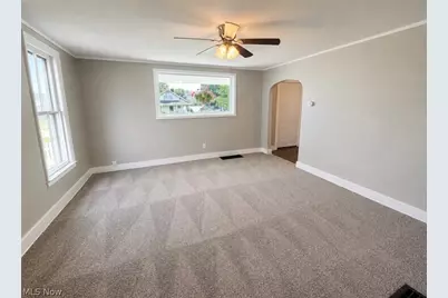 219 Main Street, Philo, OH 43771 - Photo 16