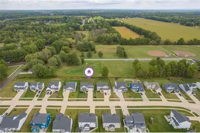 8133 Ashford Circle, North Ridgeville, OH 44039 - Photo 44