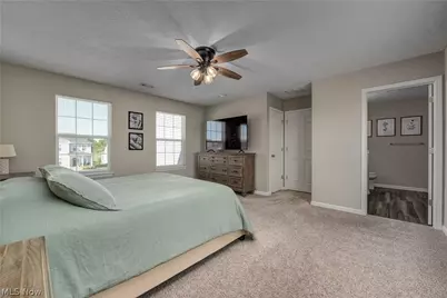 8133 Ashford Circle, North Ridgeville, OH 44039 - Photo 20
