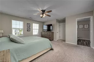 8133 Ashford Cir, North Ridgeville, OH 44039 - Photo 20