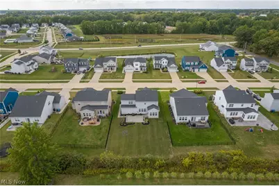 8133 Ashford Circle, North Ridgeville, OH 44039 - Photo 42
