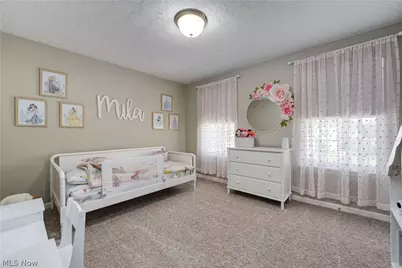 8133 Ashford Circle, North Ridgeville, OH 44039 - Photo 24