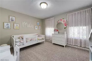 8133 Ashford Cir, North Ridgeville, OH 44039 - Photo 24