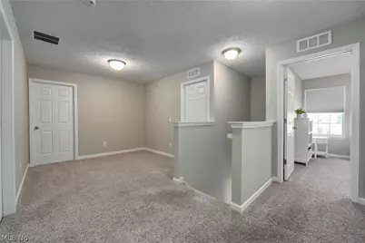 8133 Ashford Circle, North Ridgeville, OH 44039 - Photo 16