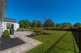 8133 Ashford Cir, North Ridgeville, OH 44039 - Photo 40