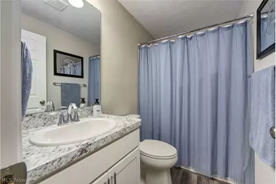 8133 Ashford Circle, North Ridgeville, OH 44039 - Photo 36