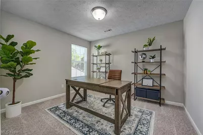 8133 Ashford Circle, North Ridgeville, OH 44039 - Photo 26