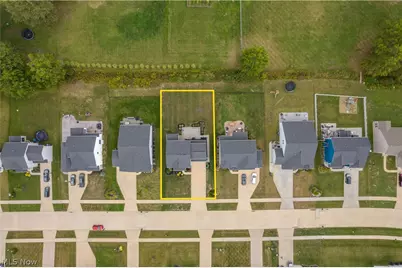 8133 Ashford Circle, North Ridgeville, OH 44039 - Photo 46