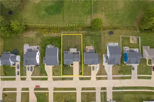 8133 Ashford Cir, North Ridgeville, OH 44039 - Photo 46