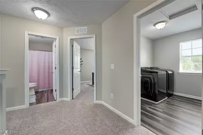 8133 Ashford Circle, North Ridgeville, OH 44039 - Photo 18
