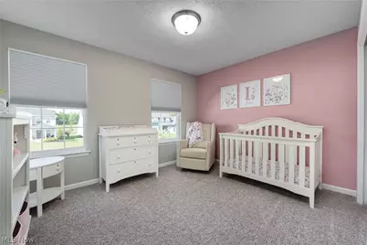 8133 Ashford Circle, North Ridgeville, OH 44039 - Photo 22