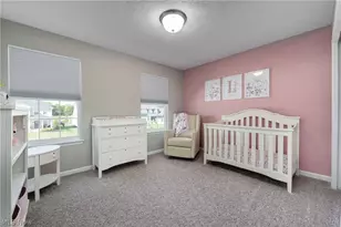 8133 Ashford Cir, North Ridgeville, OH 44039 - Photo 22